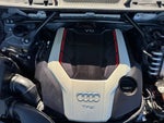 2019 SQ5 Thumbnail 14