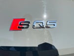 2019 SQ5 Thumbnail 15