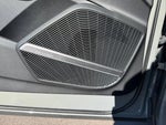 2019 SQ5 Thumbnail 19