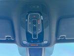 2019 SQ5 Thumbnail 23
