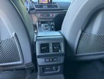 2019 SQ5 Thumbnail 24