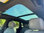 2019 SQ5 Thumbnail 25