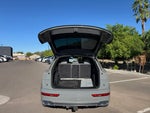 2019 SQ5 Thumbnail 26