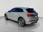 2019 SQ5 Thumbnail 29