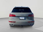 2019 SQ5 Thumbnail 30
