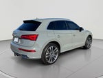 2019 SQ5 Thumbnail 31