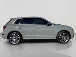 2019 SQ5 Thumbnail 32