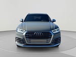 2019 SQ5 Thumbnail 34