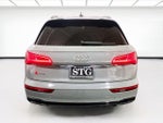 2020 SQ5 Thumbnail 5
