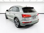 2020 SQ5 Thumbnail 6
