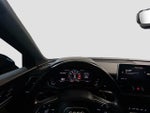 2020 SQ5 Thumbnail 7