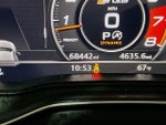 2020 SQ5 Thumbnail 8