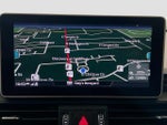 2020 SQ5 Thumbnail 9
