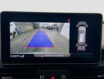 2020 SQ5 Thumbnail 10