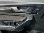 2020 SQ5 Thumbnail 14