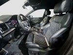 2020 SQ5 Thumbnail 16