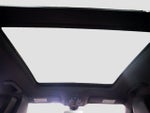2020 SQ5 Thumbnail 17