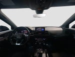 2020 SQ5 Thumbnail 18