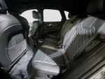 2020 SQ5 Thumbnail 19