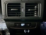 2020 SQ5 Thumbnail 20