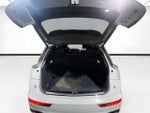 2020 SQ5 Thumbnail 21