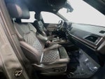 2020 SQ5 Thumbnail 23