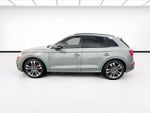 2020 SQ5 Thumbnail 25