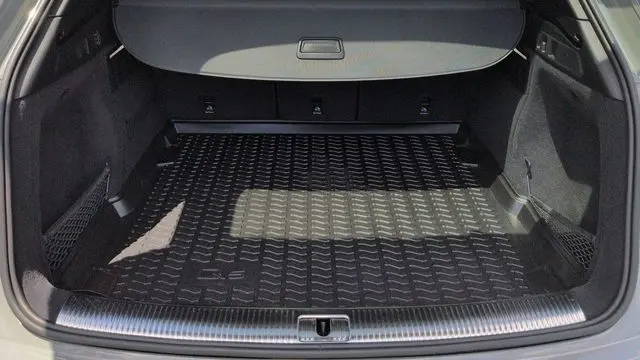 2021 Audi SQ5 3.0T quattro Premium Plus