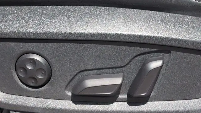 2021 Audi SQ5 3.0T quattro Premium Plus