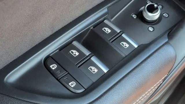 2021 Audi SQ5 3.0T quattro Premium Plus