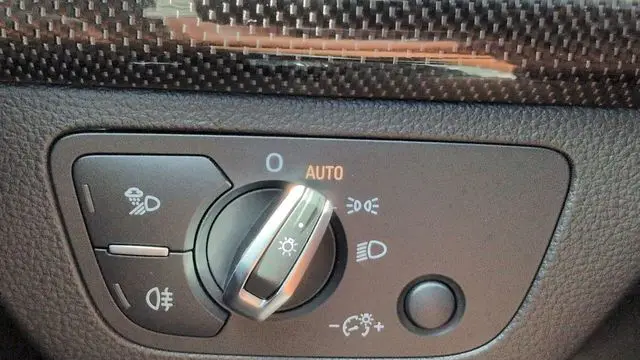 2021 Audi SQ5 3.0T quattro Premium Plus