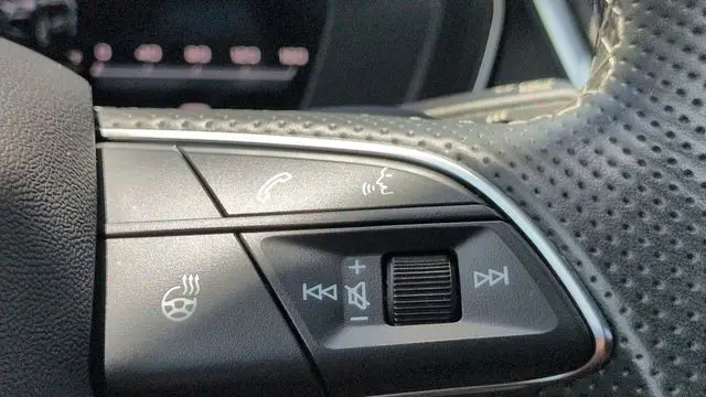 2021 Audi SQ5 3.0T quattro Premium Plus