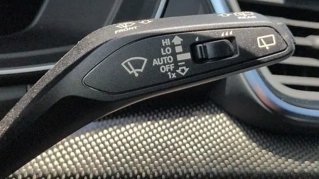 2021 Audi SQ5 3.0T quattro Premium Plus