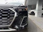 2025 SQ5 Thumbnail 4