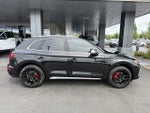 2025 SQ5 Thumbnail 8