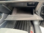 2025 SQ5 Thumbnail 11