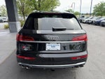 2025 SQ5 Thumbnail 14