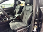 2025 SQ5 Thumbnail 20