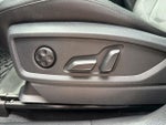 2025 SQ5 Thumbnail 21