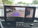 2025 SQ5 Thumbnail 27