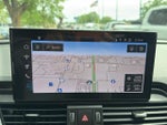 2025 SQ5 Thumbnail 28