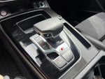 2025 SQ5 Thumbnail 31