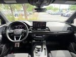 2025 SQ5 Thumbnail 33