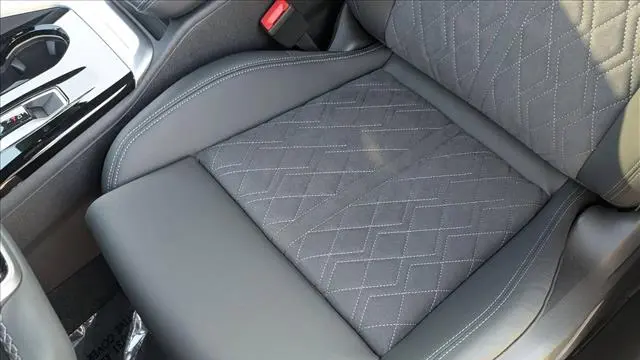 2026 Audi SQ5 Sportback quattro Premium Plus TFSI