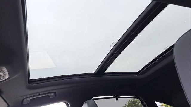 2026 Audi SQ5 Sportback quattro Premium Plus TFSI