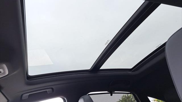2026 Audi SQ5 Sportback quattro Premium Plus TFSI