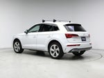 2021 Q5 Thumbnail 2