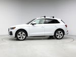 2021 Q5 Thumbnail 3