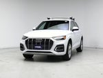 2021 Q5 Thumbnail 4