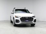 2021 Q5 Thumbnail 5